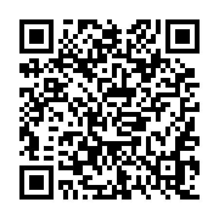 QR code for FR42EO