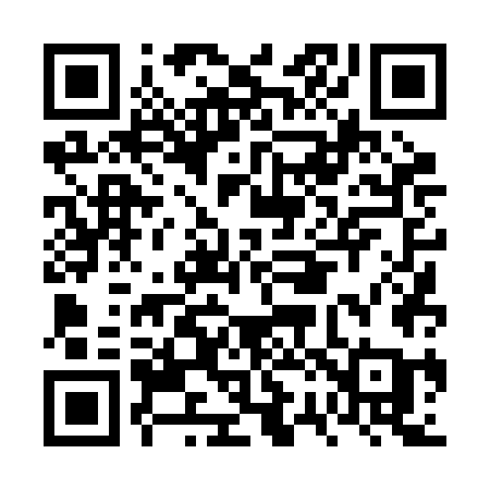 QR code for FR42GA