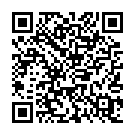 QR code for FR42QE