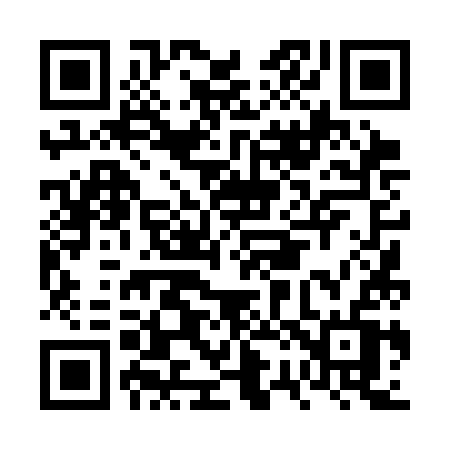 QR code for FR43KV