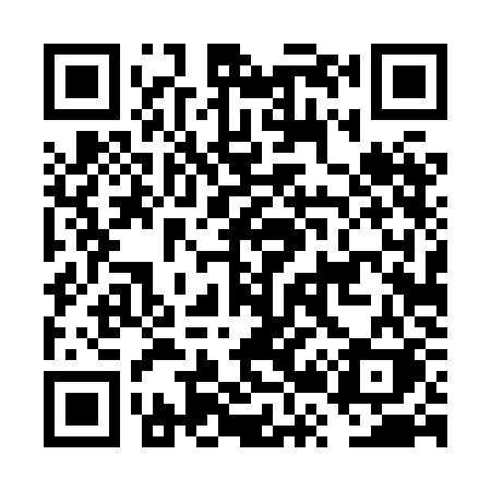 QR code for FR48KK