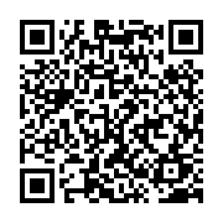 QR code for FR50ST