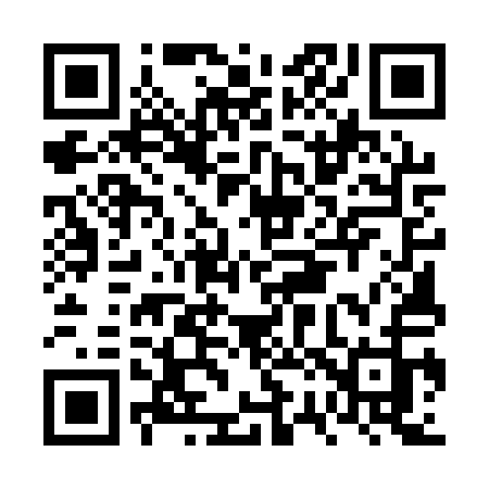 QR code for FR51QJ