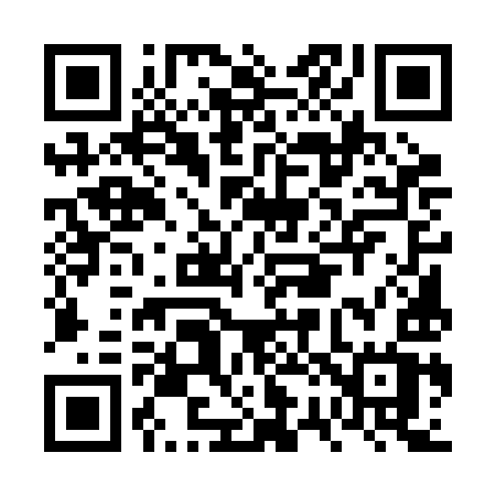 QR code for FR52IW