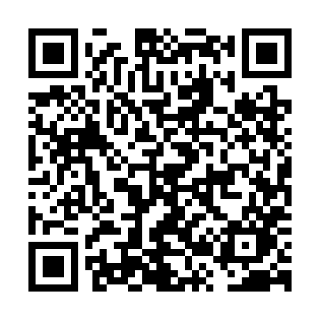 QR code for FR53HO