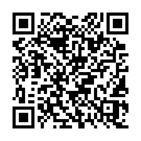 QR code for FR53UR