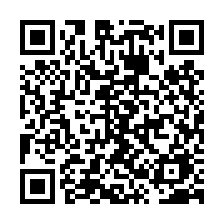 QR code for FR54RE