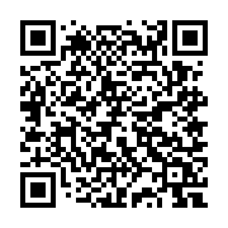 QR code for FR55NT