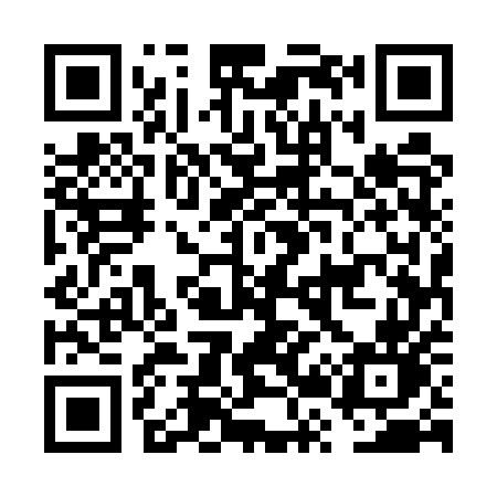 QR code for FR55UN