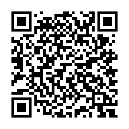 QR code for FR56JA