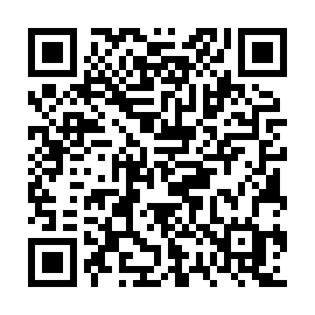 QR code for FR58RG