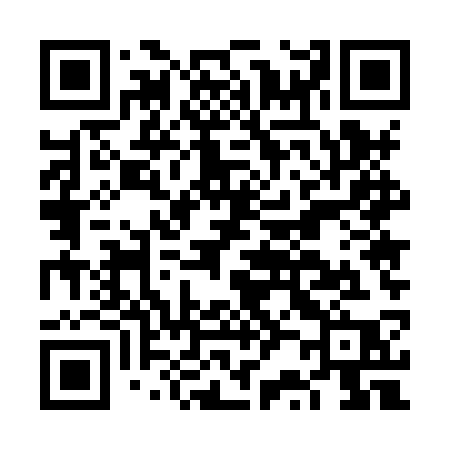 QR code for FR58SP