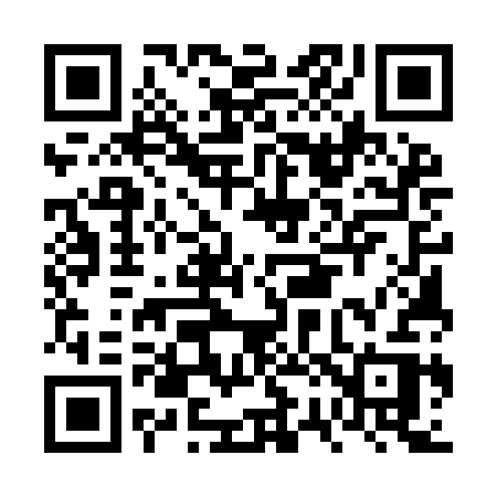 QR code for FR59CR