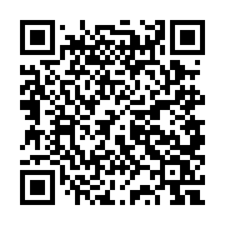 QR code for FR60LV