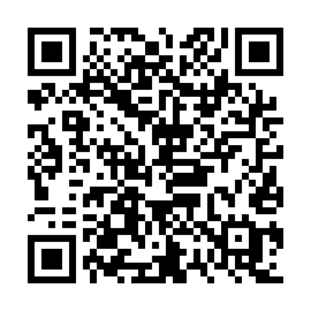 QR code for FR61EE
