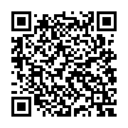 QR code for FR61GZ