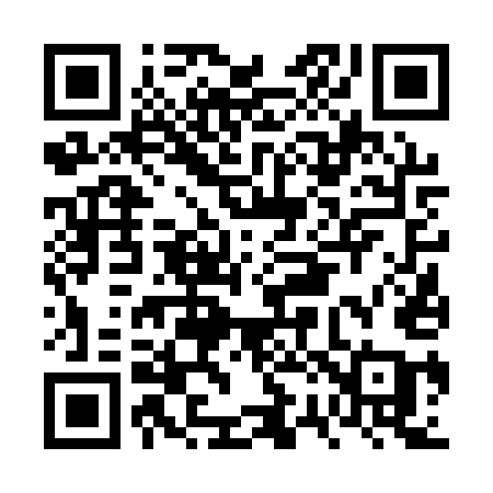 QR code for FR61UA