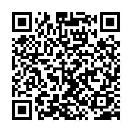 QR code for FR61WP