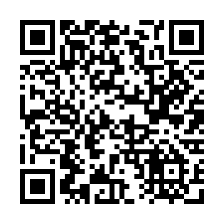 QR code for FR63CM