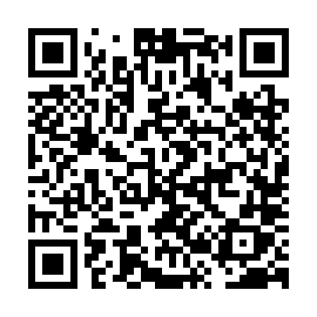 QR code for FR63LX