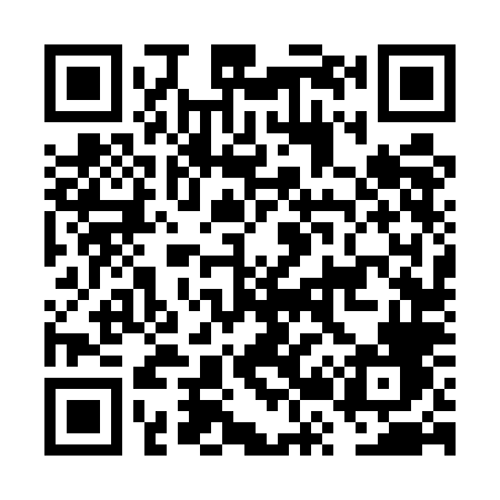 QR code for FR65LF