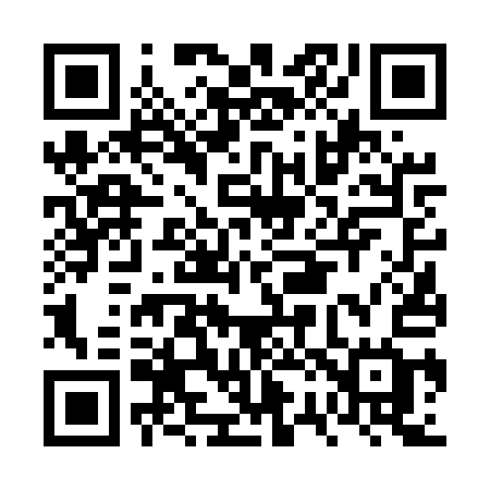 QR code for FR65QG