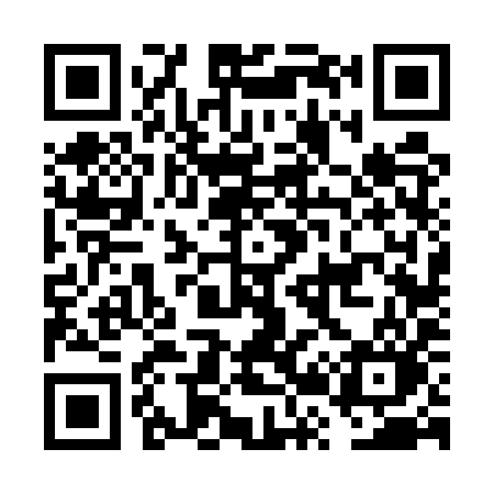 QR code for FR65YO