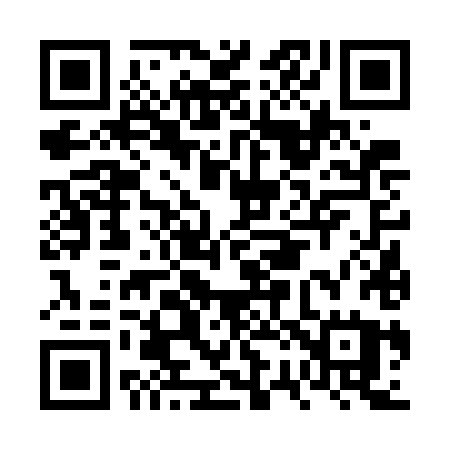QR code for FR67HU