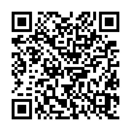 QR code for FR67LW