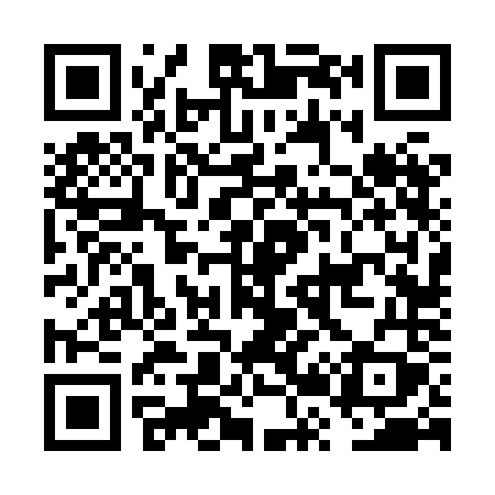 QR code for FR68NY