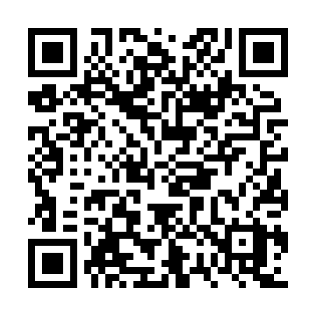 QR code for FR68PX