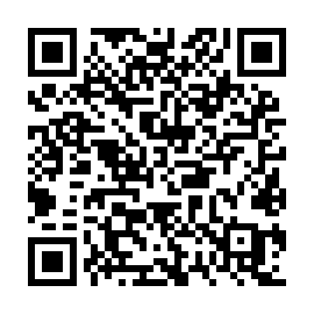 QR code for FR69LA