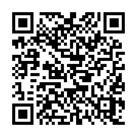 QR code for FR69UX