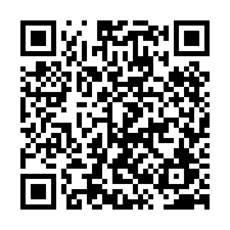 QR code for FR70BV