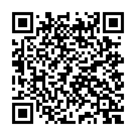 QR code for FR70JF