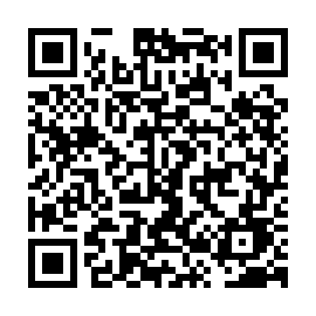 QR code for FR71GD
