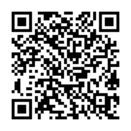 QR code for FR71IA
