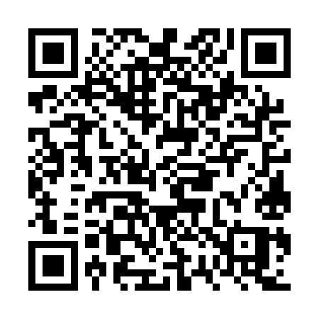 QR code for FR71IQ