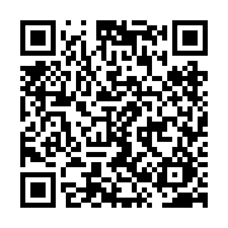 QR code for FR72BO