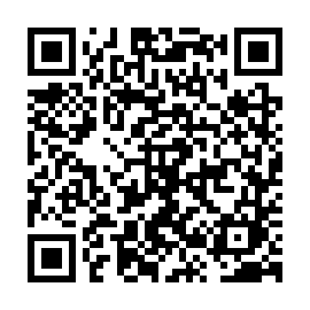 QR code for FR73TM