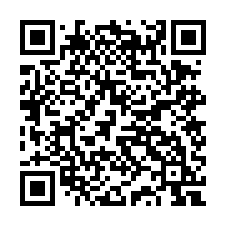QR code for FR74AK