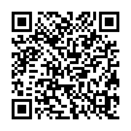 QR code for FR75GM