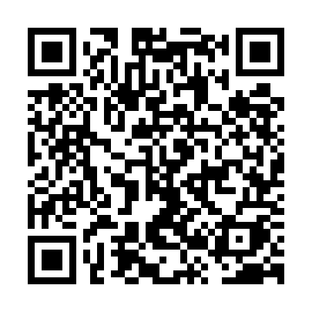 QR code for FR75OI