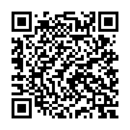 QR code for FR76HC