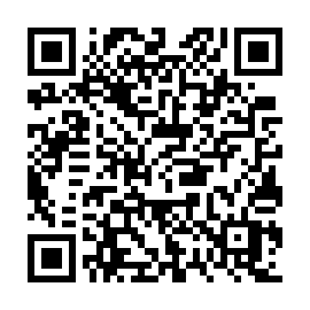 QR code for FR77QT