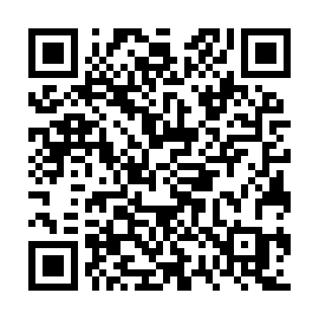 QR code for FR79RC