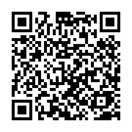 QR code for FR80KE