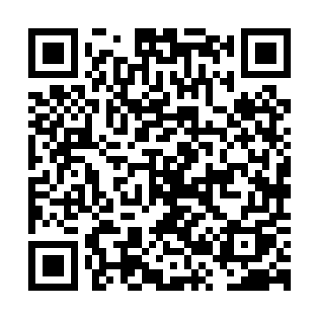 QR code for FR80UQ