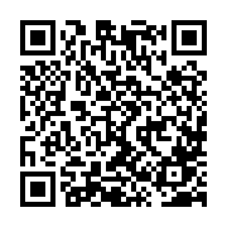 QR code for FR81XV