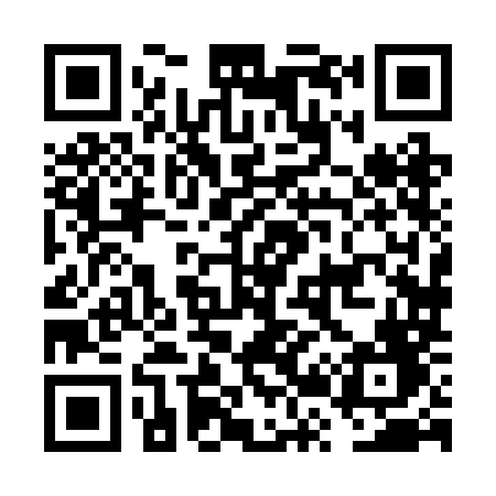 QR code for FR82MF